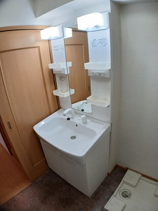 岡山県倉敷市東塚5丁目(アパート)の賃貸物件のその他画像