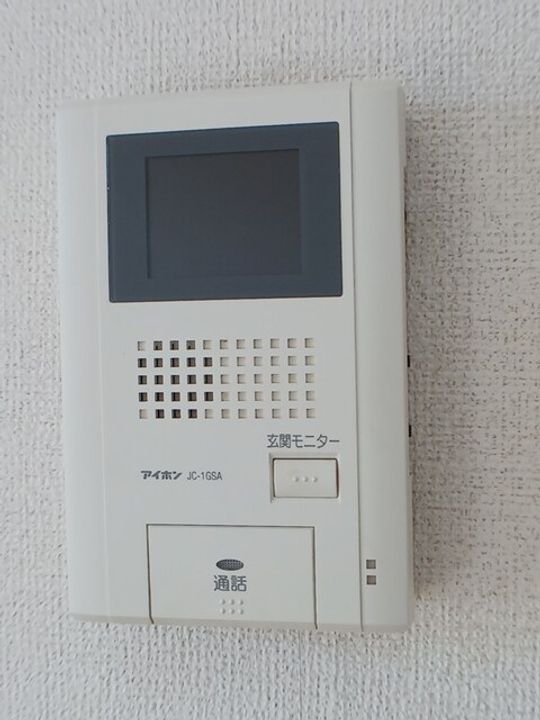 岡山県倉敷市東塚5丁目(アパート)の賃貸物件のその他画像