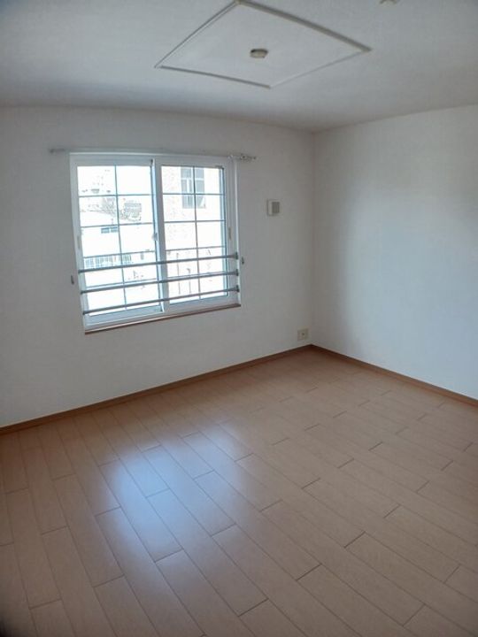 岡山県倉敷市東塚5丁目(アパート)の賃貸物件のその他画像