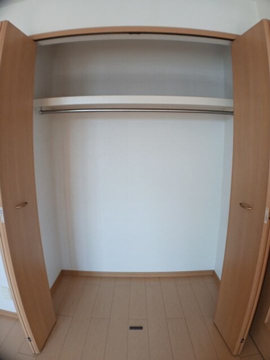 岡山県倉敷市東塚5丁目(アパート)の賃貸物件のその他画像