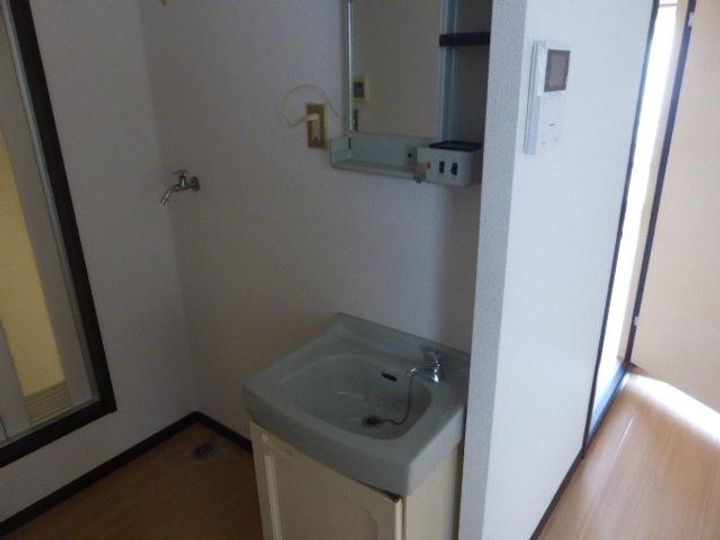 中庄サンプラザ B201号室のその他画像