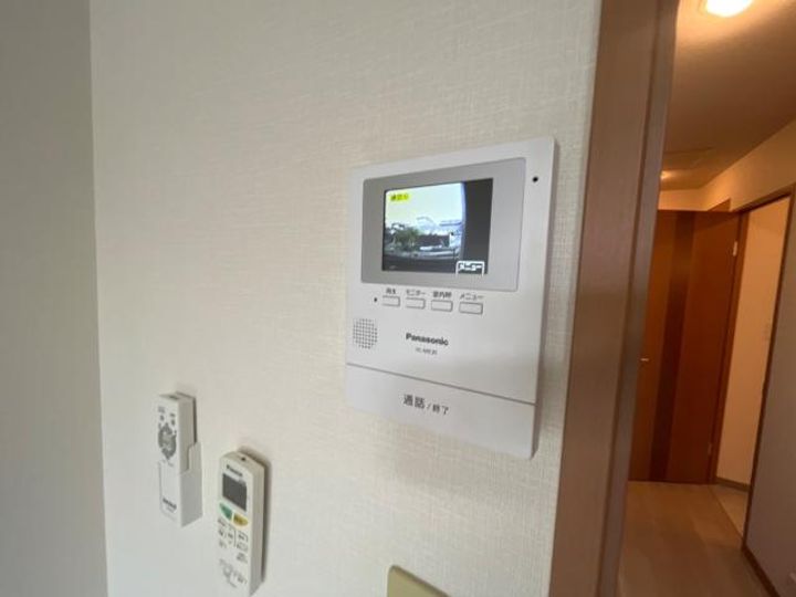 ヴィア イン シンタクのその他画像