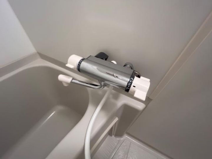 ヴィア イン シンタクのその他画像