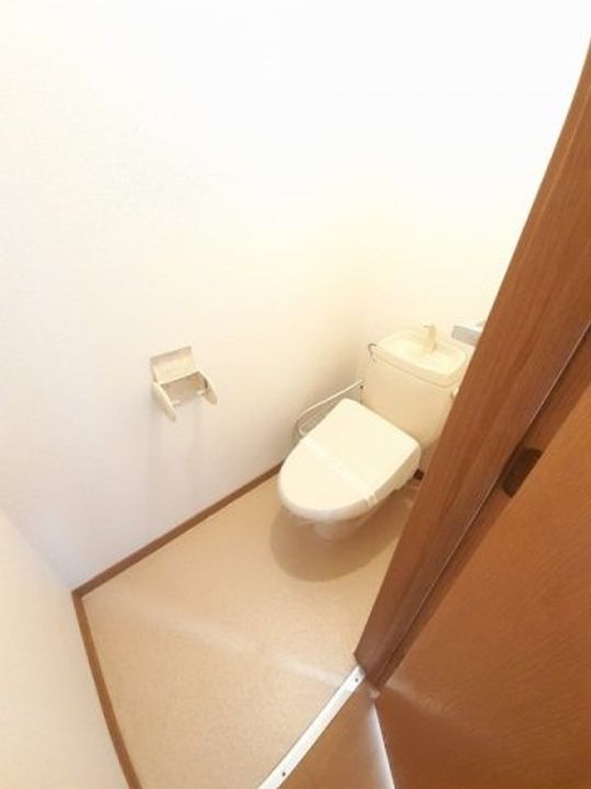 マスカット若宮のその他画像