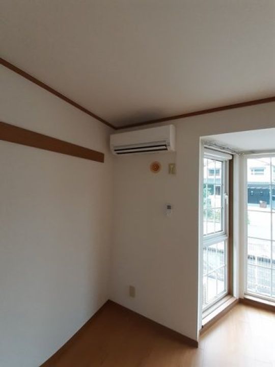 マスカット若宮のその他画像