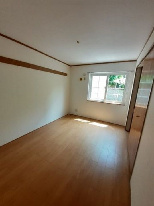 マスカット若宮のその他画像