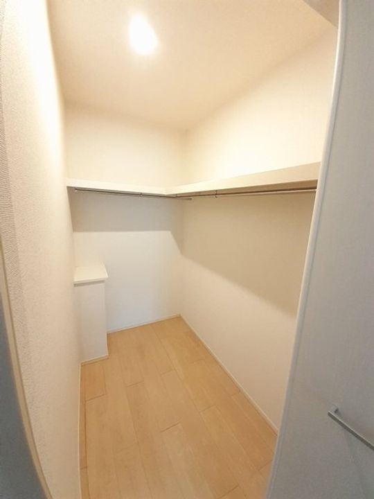 岡山県浅口市金光町占見新田(アパート)の賃貸物件のその他画像