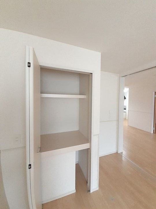 岡山県浅口市金光町占見新田(アパート)の賃貸物件のその他画像