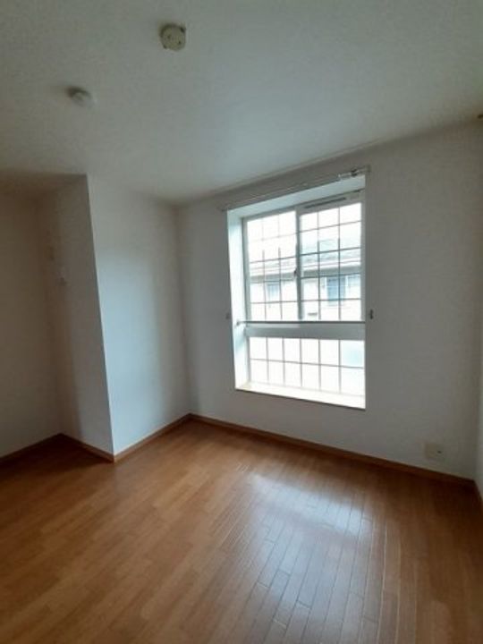 岡山県浅口市金光町大谷(アパート)の賃貸物件のその他画像