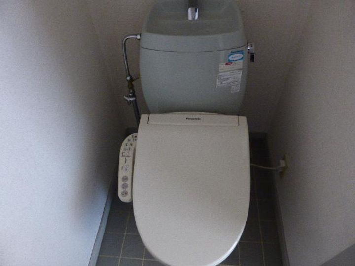 岡山県浅口市金光町占見(アパート)の賃貸物件A202号室のその他画像