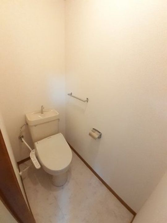 岡山県倉敷市四十瀬(アパート)の賃貸物件のその他画像