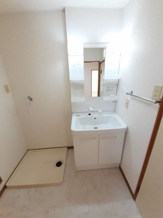 岡山県倉敷市四十瀬(アパート)の賃貸物件のその他画像