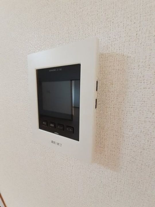 岡山県倉敷市四十瀬(アパート)の賃貸物件のその他画像