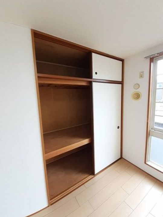 岡山県倉敷市四十瀬(アパート)の賃貸物件のその他画像