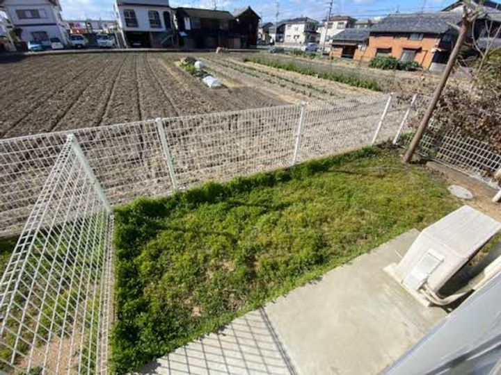 リベラU102のその他画像