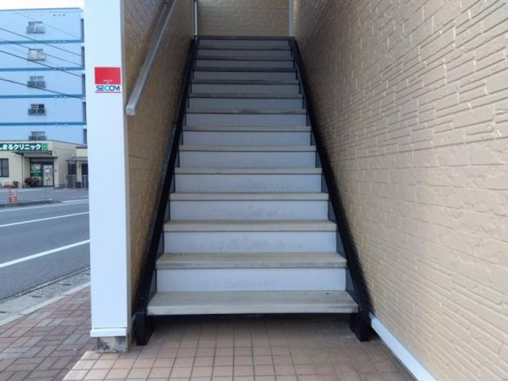 レオパレスSetoLand髙橋107のその他画像