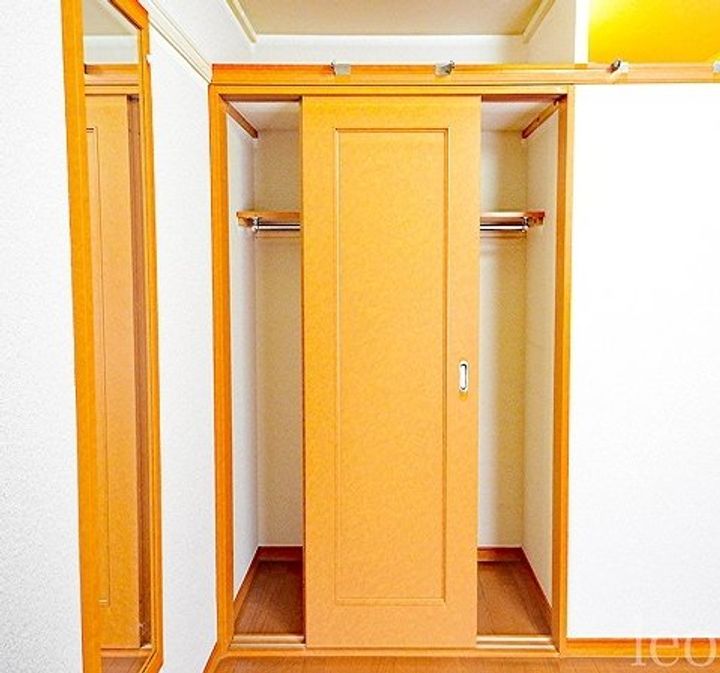 レオパレスピュア高松202のその他画像