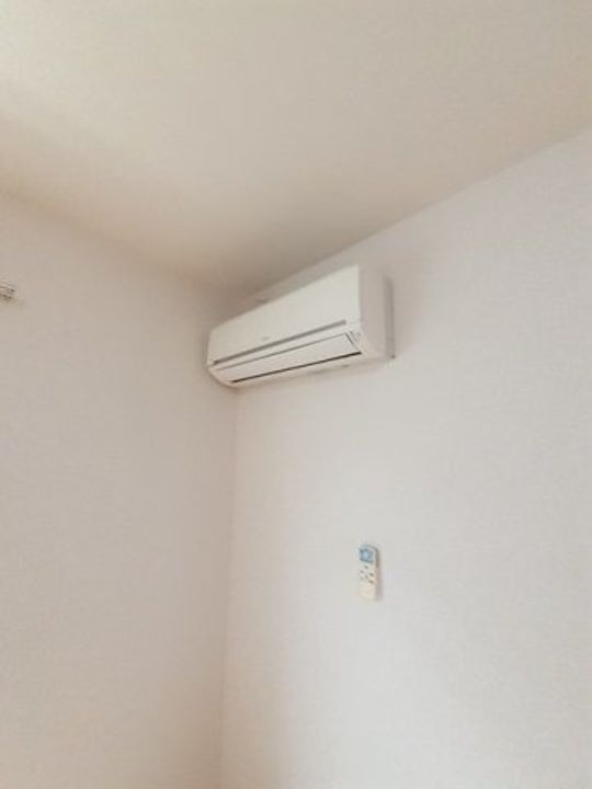 アマレットのその他画像