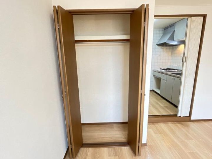 グランチェスタⅡのその他画像
