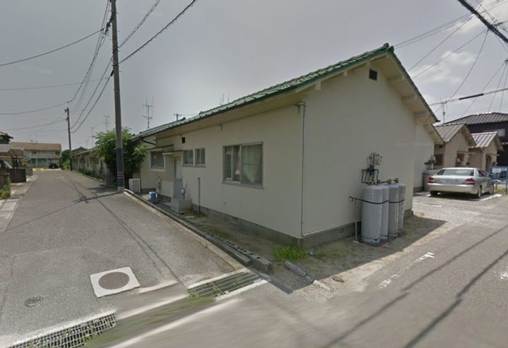 広島県福山市西新涯町1丁目(一戸建)の賃貸物件東7のその他画像