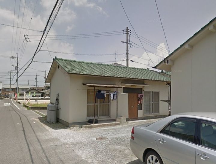 広島県福山市西新涯町1丁目(一戸建)の賃貸物件東7のその他画像