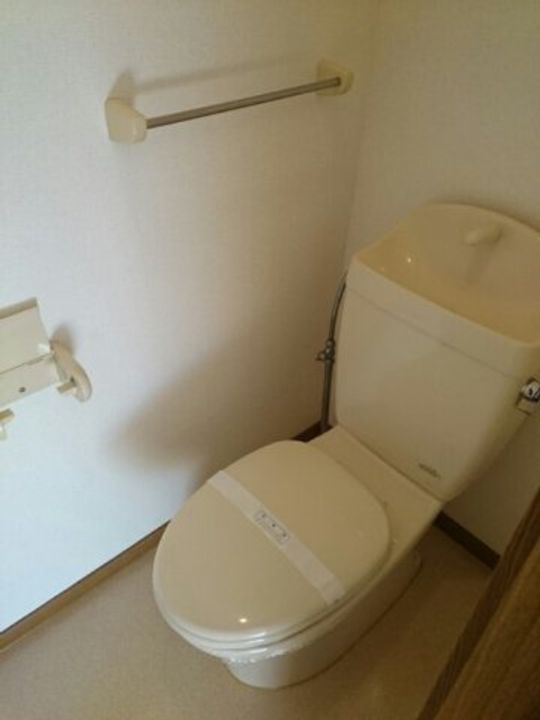 プラスペラティCのその他画像