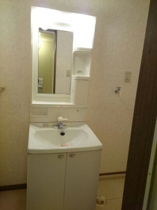 プラスペラティCのその他画像