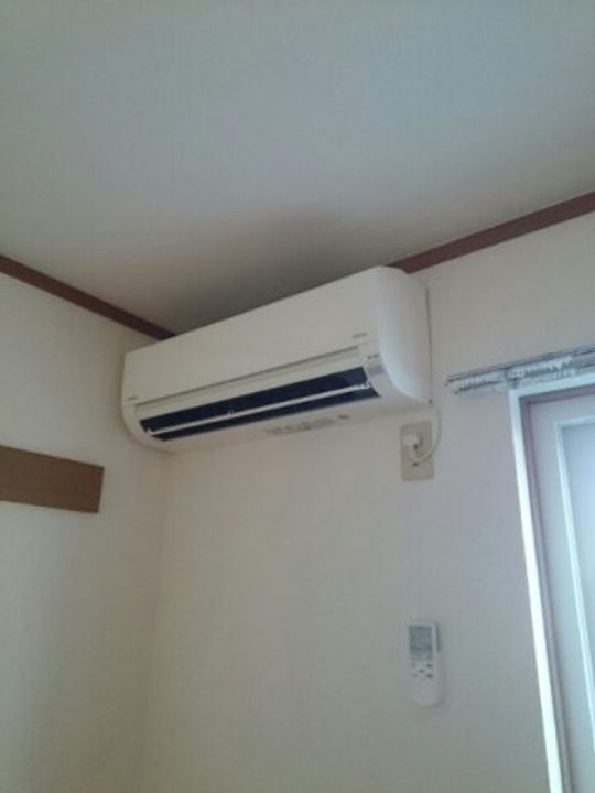 プラスペラティCのその他画像