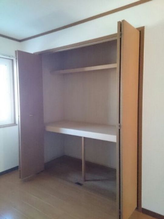 プラスペラティCのその他画像