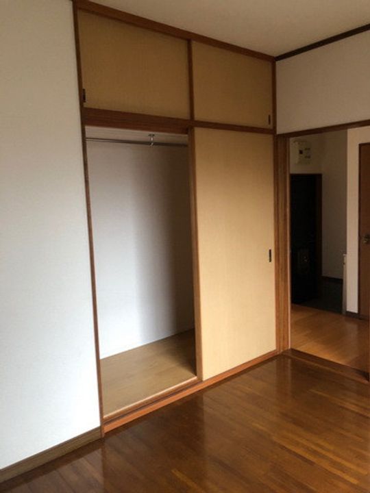 コーポサンフラワーのその他画像