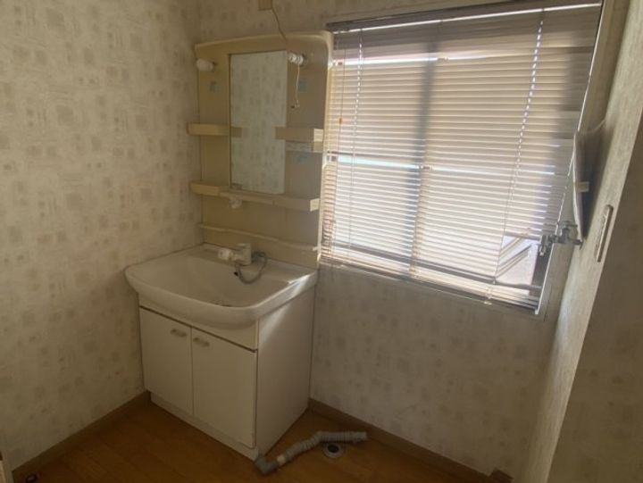 武田ビルのその他画像