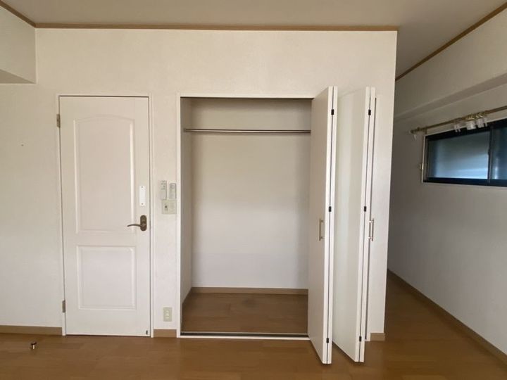 武田ビルのその他画像