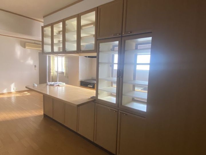 武田ビルのその他画像