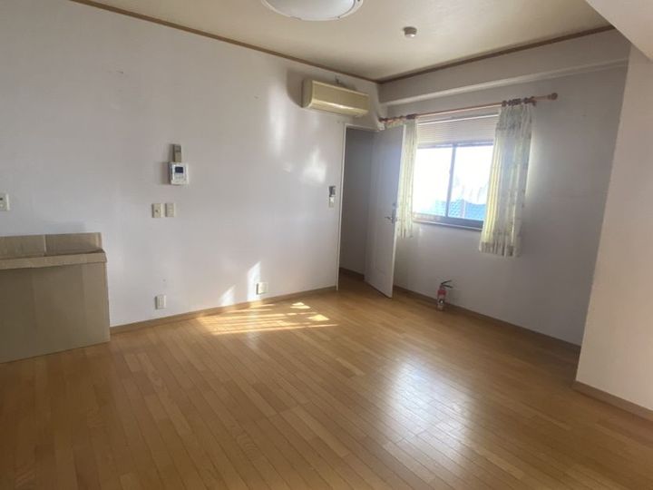 武田ビルのその他画像