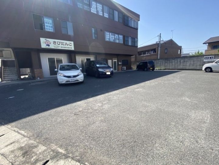 武田ビルのその他画像