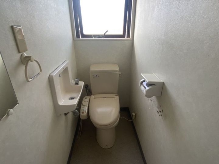 武田ビルのその他画像