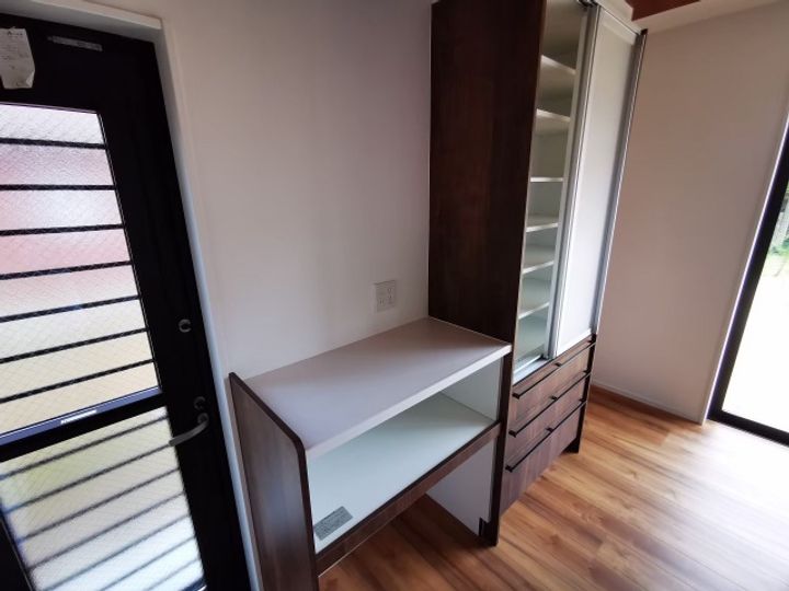 岡山県総社市総社2丁目(一戸建)の賃貸物件1のその他画像