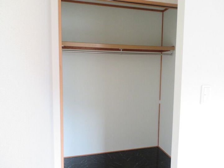 岡山県倉敷市水江(アパート)の賃貸物件のその他画像