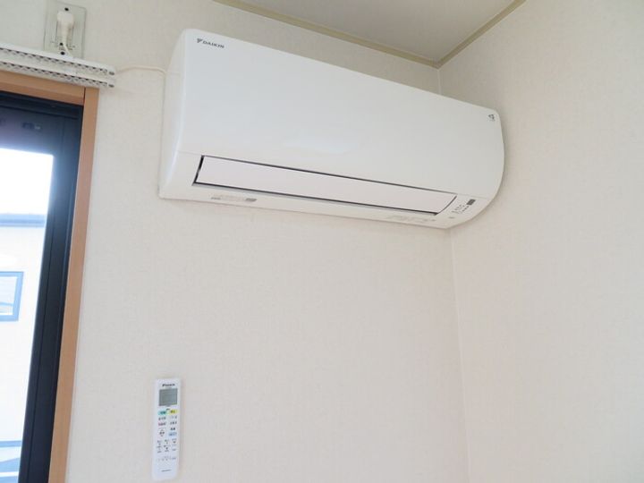 岡山県倉敷市水江(アパート)の賃貸物件のその他画像