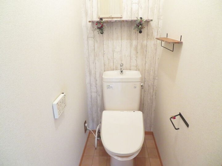 岡山県倉敷市水江(アパート)の賃貸物件のその他画像