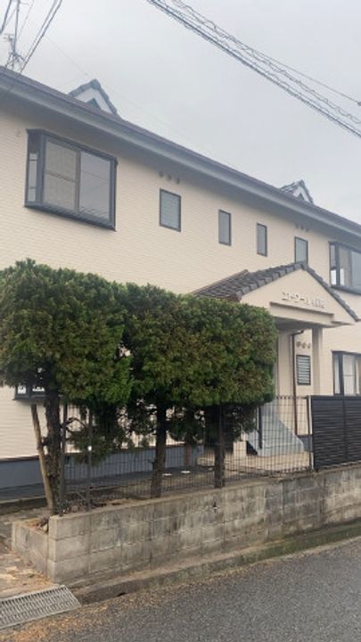 エトワール梶田のその他画像