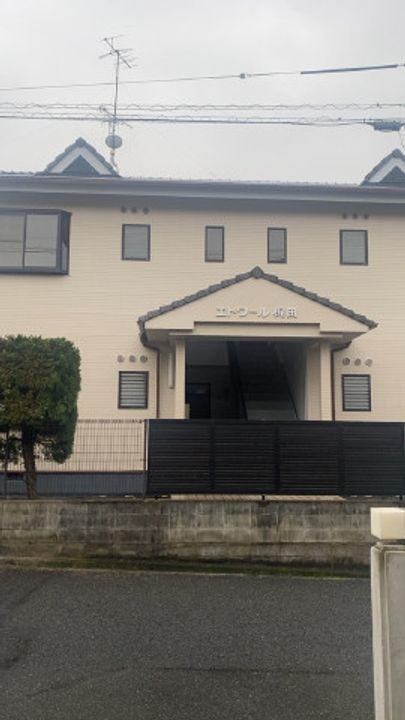 エトワール梶田のその他画像