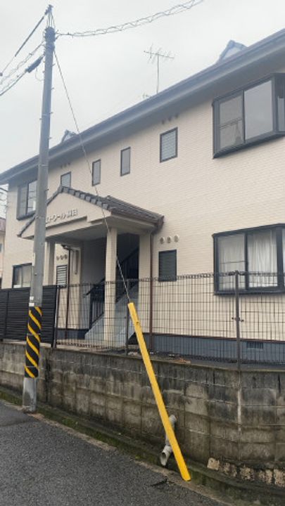 エトワール梶田のその他画像