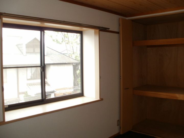 エトワール梶田のその他画像