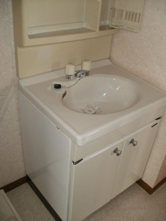 エトワール梶田のその他画像