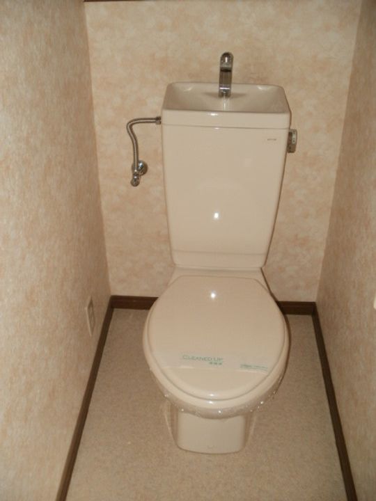 エトワール梶田のその他画像