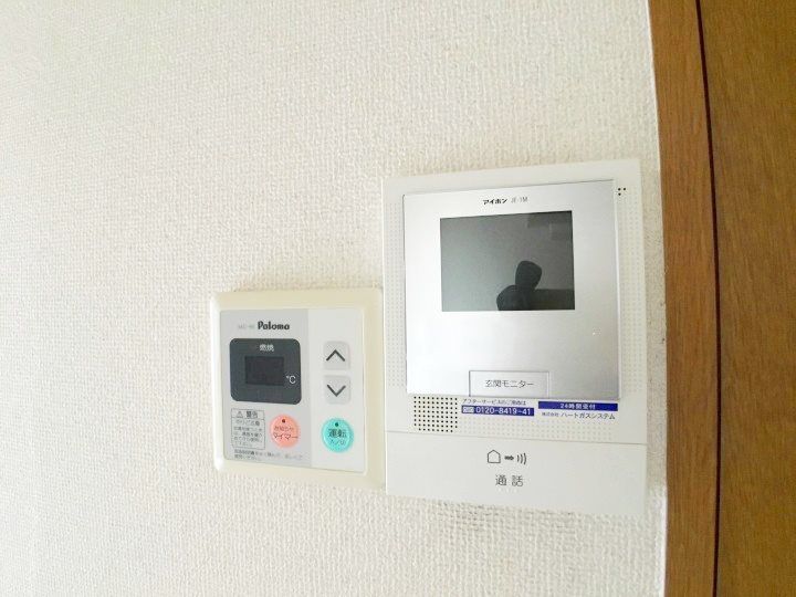 K3ビルのその他画像