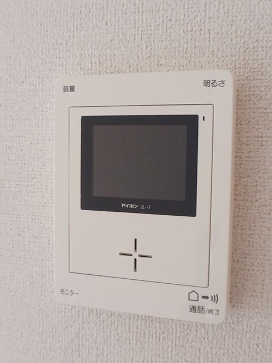 岡山県倉敷市中島(アパート)の賃貸物件のその他画像