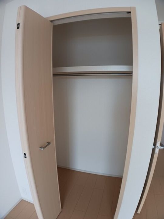 岡山県倉敷市中島(アパート)の賃貸物件のその他画像