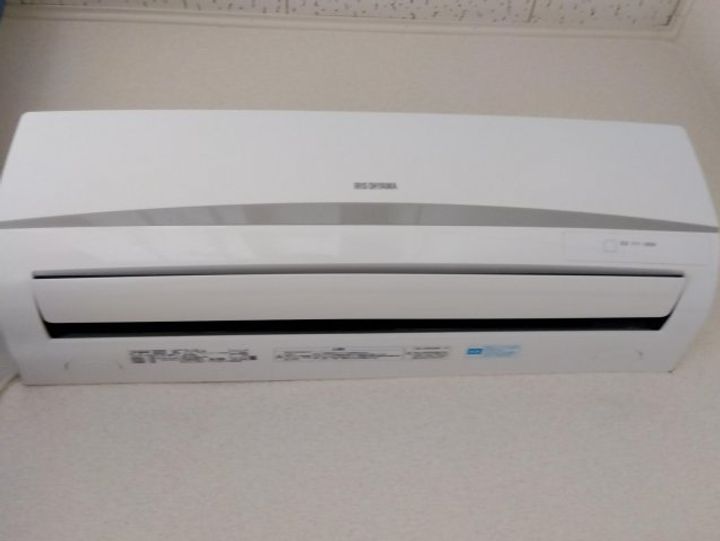 レオパレスさくら209のその他画像